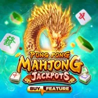 Hoàn trả cược VIP