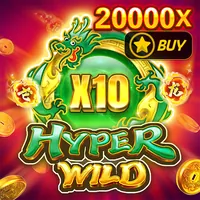 Poker tại GK8888 Nhà Cái