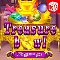 Blackjack tại GK8888 Nhà Cái