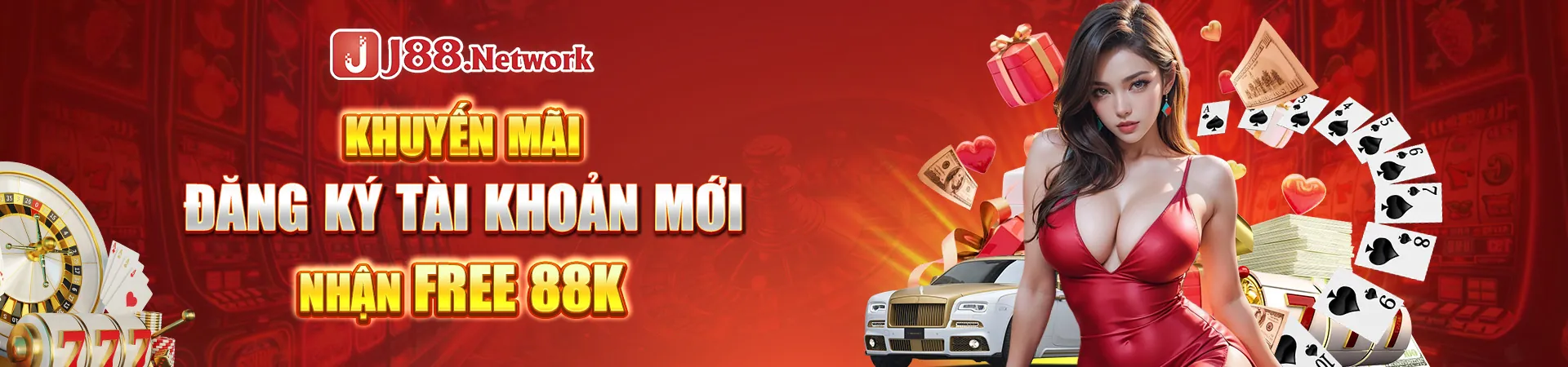 Tương Lai Casino Trực Tuyến gk8888 nhà cái