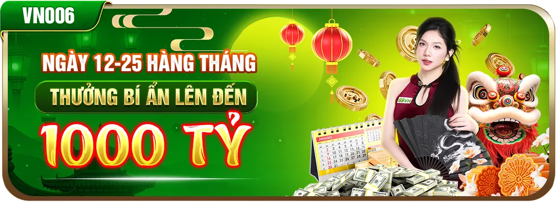 Các phương thức thanh toán an toàn và nhanh chóng tại gk8888 nhà cái