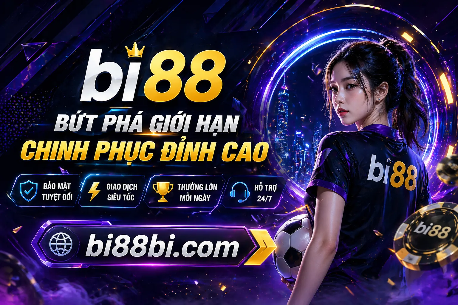 Khuyến Mãi gk8888 nhà cái