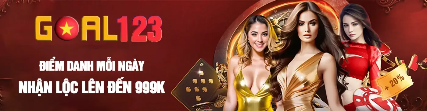 Tài liệu chính sách bảo mật chính thức của gk8888 nhà cái