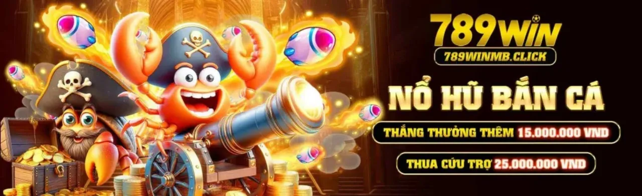 Thế giới game bắn cá sống động tại gk8888 nhà cái