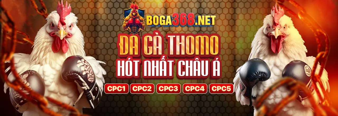 Công nghệ bảo mật tiên tiến tại gk8888 nhà cái