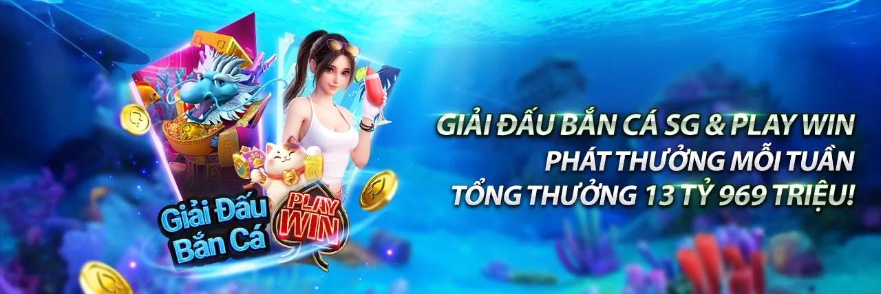 Hình ảnh giới thiệu về gk8888 nhà cái
