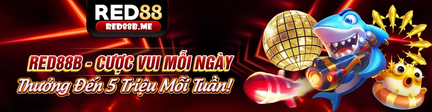 Cấp độ VIP và tiêu chí nâng cấp gk8888 nhà cái