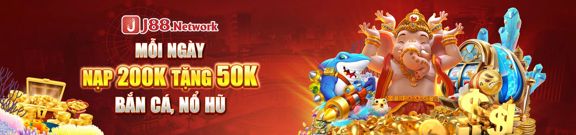 Tương lai của ngành giải trí trực tuyến và những đổi mới tại gk8888 nhà cái
