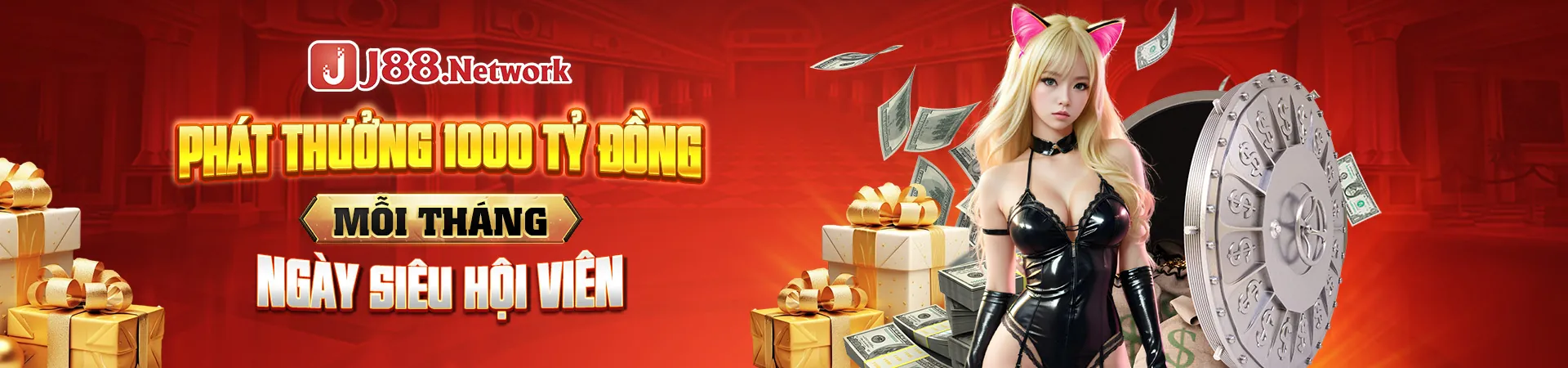 Hình ảnh chào mừng người chơi mới tại gk8888 nhà cái