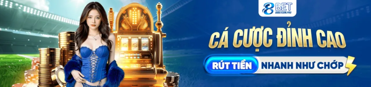 Hướng Dẫn Cá Cược Trực Tuyến gk8888 nhà cái