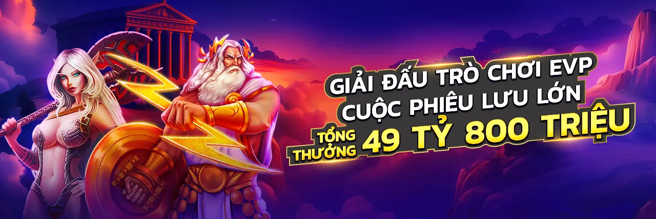 Giao diện đăng ký gk8888 nhà cái với màu xanh lá cây và vàng, thể hiện sự an toàn và cơ hội thắng lớn