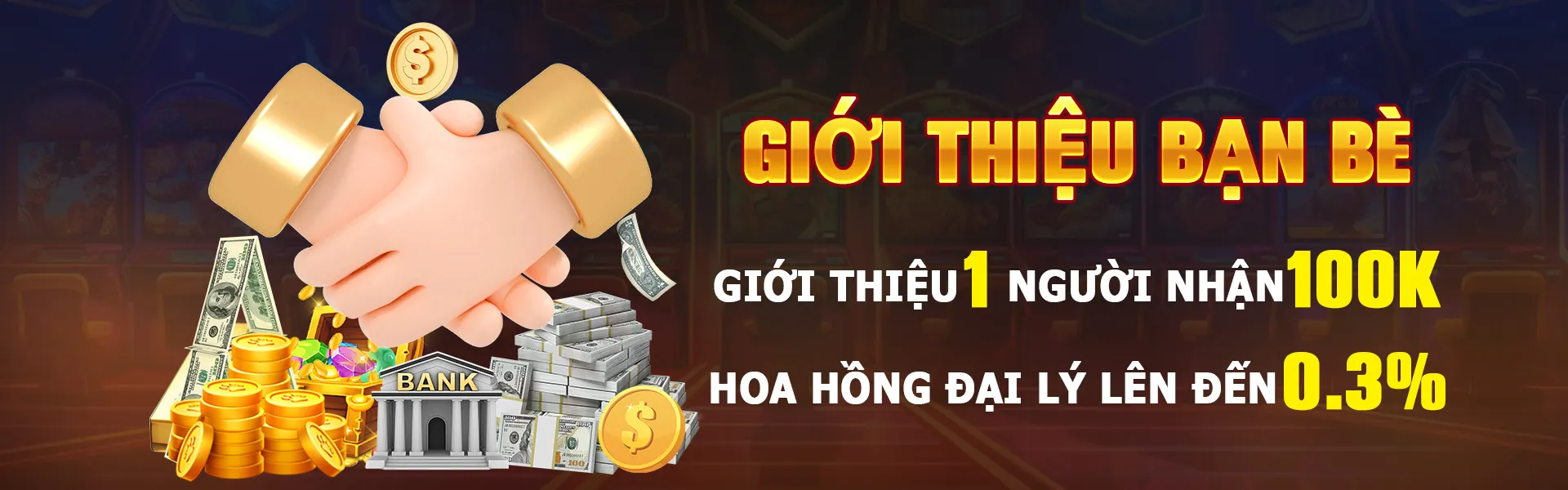 Nổ Hũ (Slot Game) gk8888 nhà cái