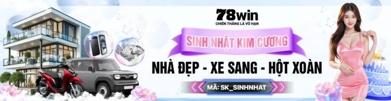 Thế giới trò chơi slot và điện tử sôi động tại gk8888 nhà cái