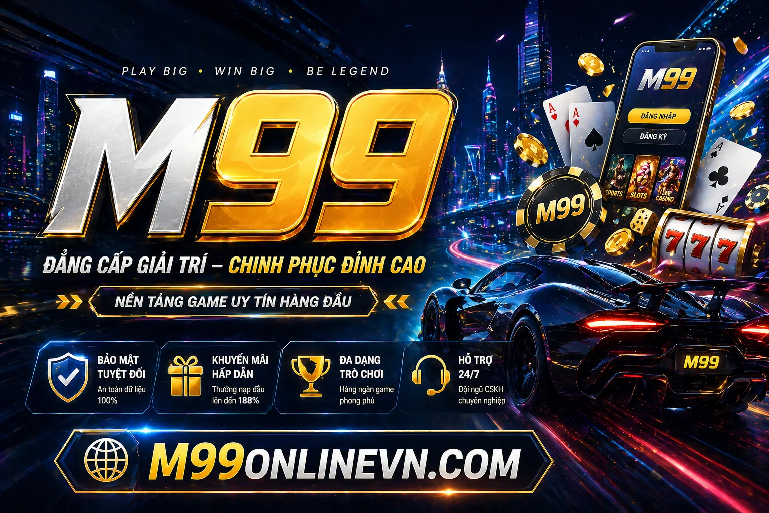 gk8888 nhà cái Đánh Giá Chuyên Sâu