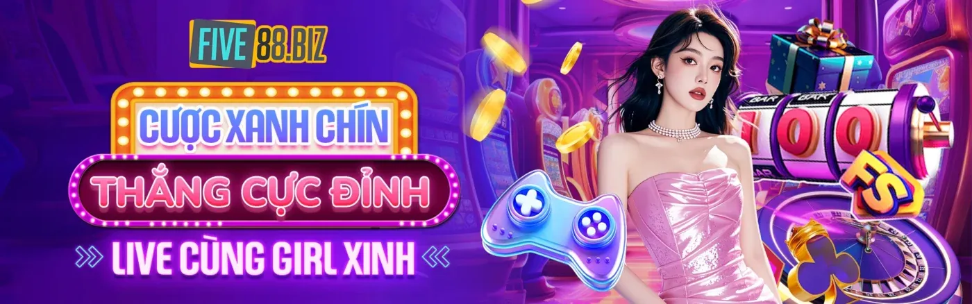 Bảo vệ dữ liệu cá nhân tại gk8888 nhà cái