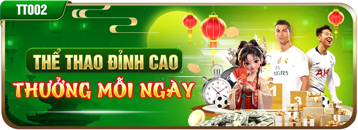 Sân vận động với trận đấu bóng đá sôi động, thể hiện cá cược thể thao tại gk8888 nhà cái
