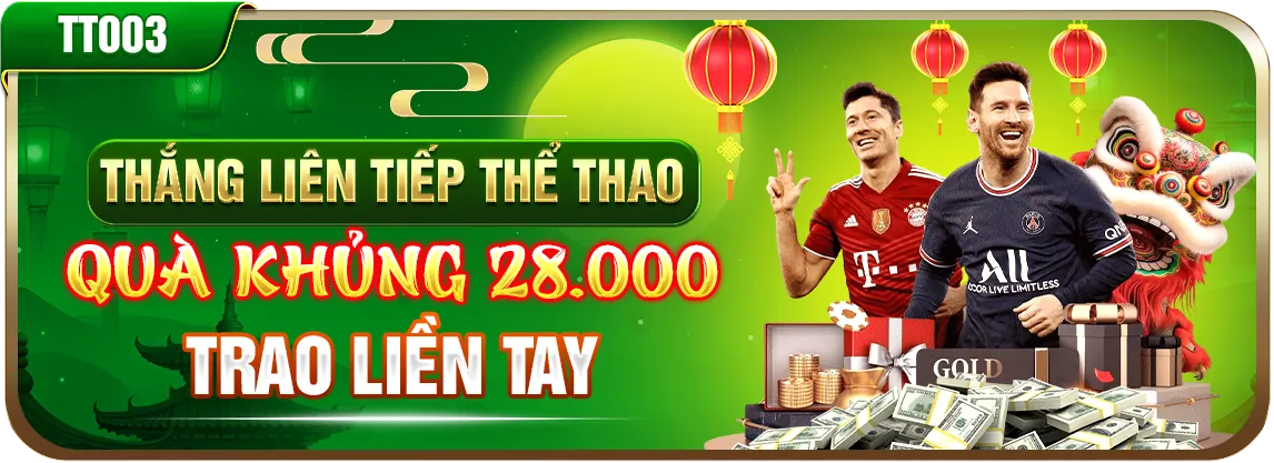 Câu lạc bộ VIP gk8888 nhà cái, đặc quyền độc quyền
