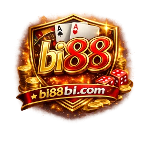 Hỗ trợ khách hàng 24/7 gk8888 nhà cái