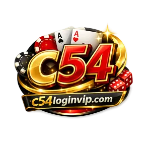 Giao dịch nhanh chóng và an toàn gk8888 nhà cái