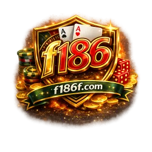 Mã QR Tải Ứng Dụng gk8888 nhà cái iOS