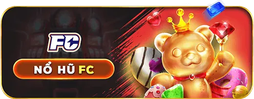 Điểm nổi bật của GK8888 Nhà Cái Casino