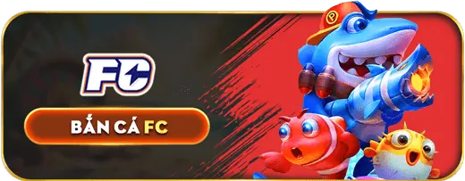 Công nghệ Live Casino tiên tiến