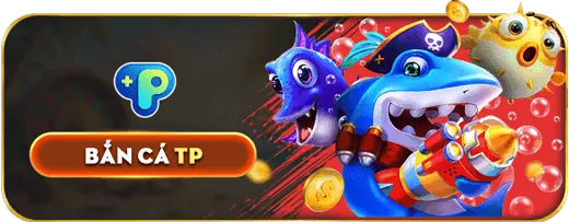 Sự đa dạng trong các trò chơi Casino
