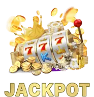 Công nghệ RNG đảm bảo tính công bằng