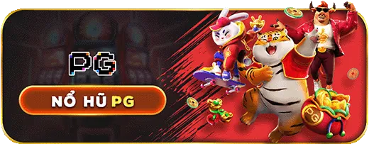 Đội ngũ Dealer chuyên nghiệp và quyến rũ