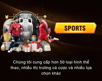 Đa dạng trò chơi cá cược tại gk8888 nhà cái