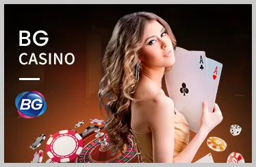Thư viện game khổng lồ gk8888 nhà cái