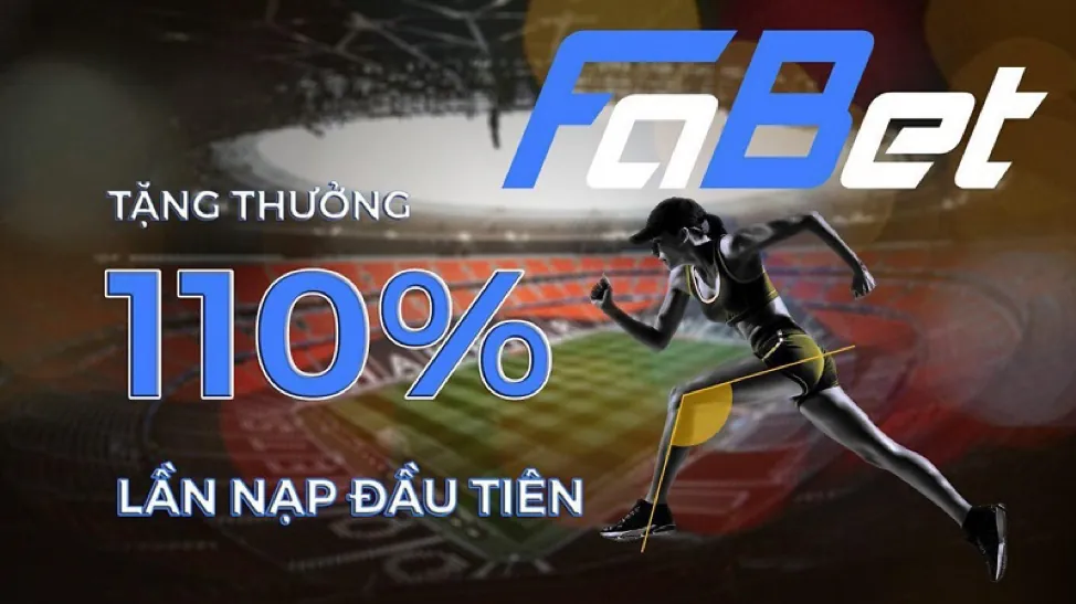 Ứng dụng di động GK8888 Nhà Cái trên điện thoại thông minh, cho phép chơi mọi lúc mọi nơi