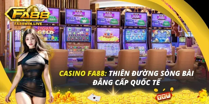 Thưởng chào mừng hấp dẫn