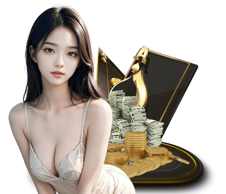 Ưu đãi nạp tiền hàng ngày GK8888