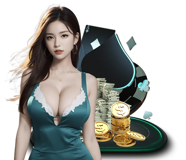Khuyến mãi casino trực tuyến GK8888