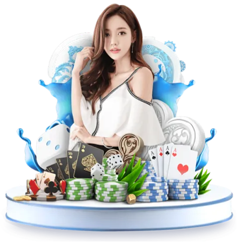 Slot cổ điển tại gk8888 nhà cái